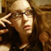 emilylong913